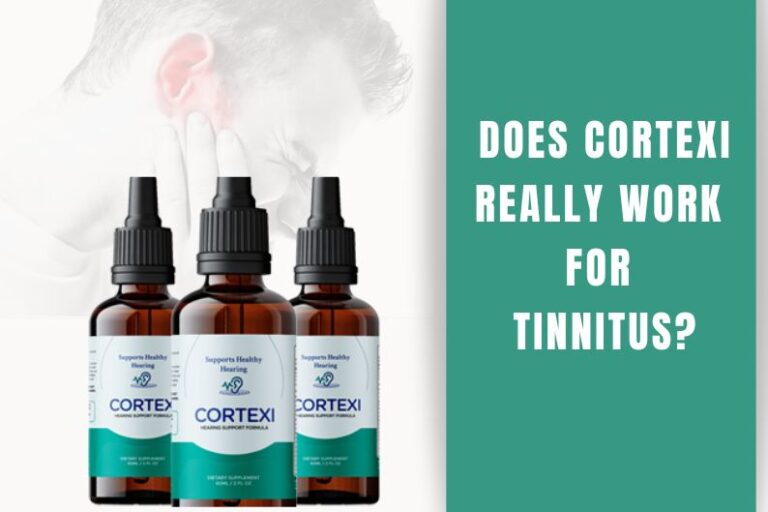 Cortexi-review-Does-cortexi-really-work-for-tinnitus