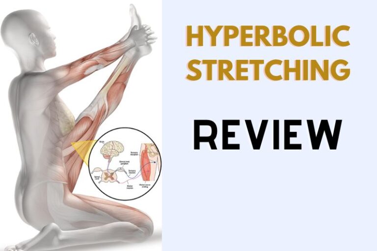 Hyperbolic-Stretching-Review-1