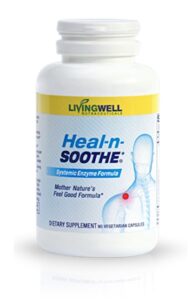 heal-n-soothe-review